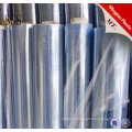 CLEAR FLEXIBLE PVC FILM,REACH STANDARD